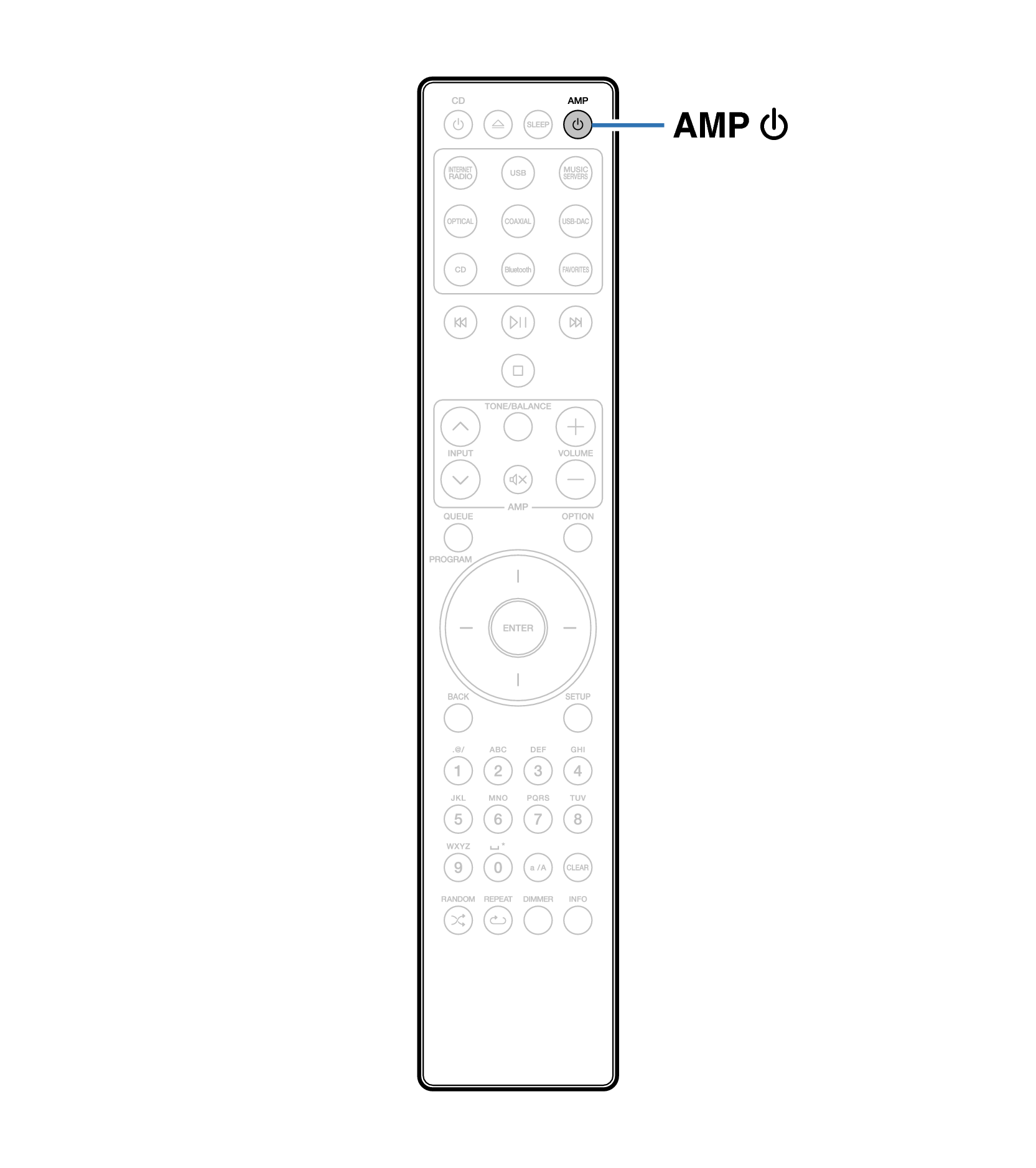 st-lla-in-auto-standby-l-get-model-30